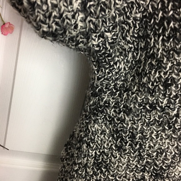 H&M Sweater Dress - Picture 3 of 6